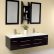 Bathroom Bathroom Modern Sinks Perfect On With Regard To 184 Best Vanities Images Pinterest Ideas 28 Bathroom Modern Sinks