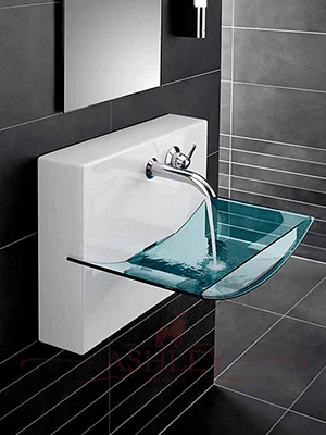 Bathroom Bathroom Modern Sinks Perfect On With Regard To Top 10 Design Trends Google Images And 0 Bathroom Modern Sinks