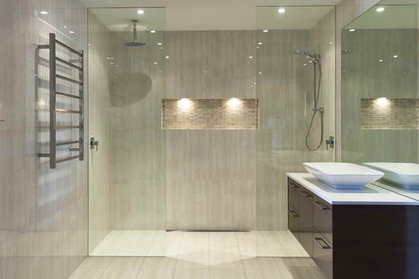 Bathroom Bathroom Modern Tile Amazing On Pertaining To Tiles For Bathrooms Dixie Furniture 3 Bathroom Modern Tile