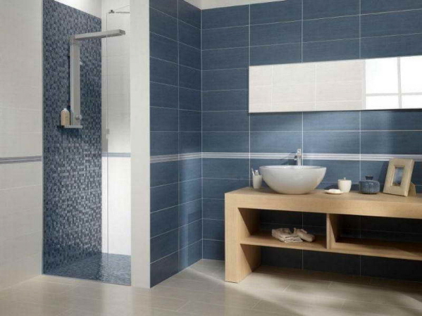 Bathroom Bathroom Modern Tile Creative On Intended For Design Ideas Best Tiles 21 Bathroom Modern Tile