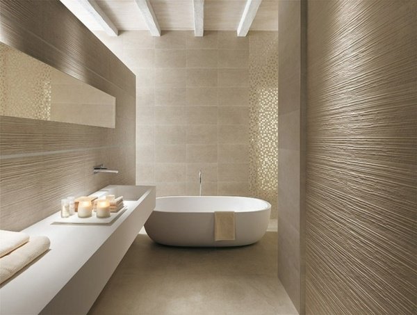 Bathroom Bathroom Modern Tile Creative On Intended Tiles For Bathrooms Impressive Contemporary 5 Bathroom Modern Tile