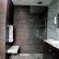 Bathroom Bathroom Modern Tile Exquisite On And Ideas Stunning Tiles Design With 18 Bathroom Modern Tile