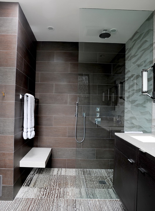 Bathroom Bathroom Modern Tile Exquisite On And Ideas Stunning Tiles Design With 18 Bathroom Modern Tile