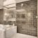 Bathroom Modern Tile Fine On Intended Top 10 Design Ideas For A 2015 2