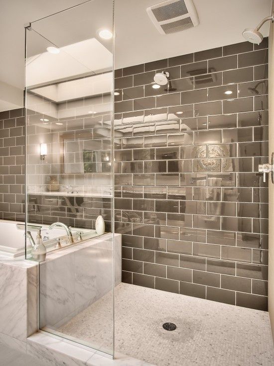Bathroom Bathroom Modern Tile Fine On Intended Top 10 Design Ideas For A 2015 2 Bathroom Modern Tile