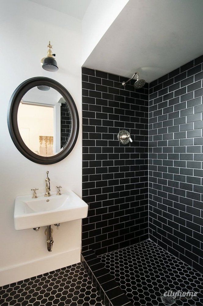 Bathroom Bathroom Modern Tile Imposing On With Regard To Top 10 Design Ideas For A 2015 13 Bathroom Modern Tile