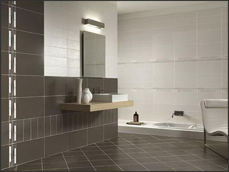 Bathroom Bathroom Modern Tile Impressive On With Regard To Nice Pictures And Ideas Of Wall Great For 15 Bathroom Modern Tile