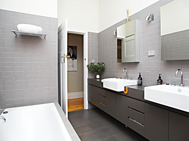 Bathroom Bathroom Modern Tile Magnificent On For Design And Designs White Condo Contemporary Master Small 27 Bathroom Modern Tile