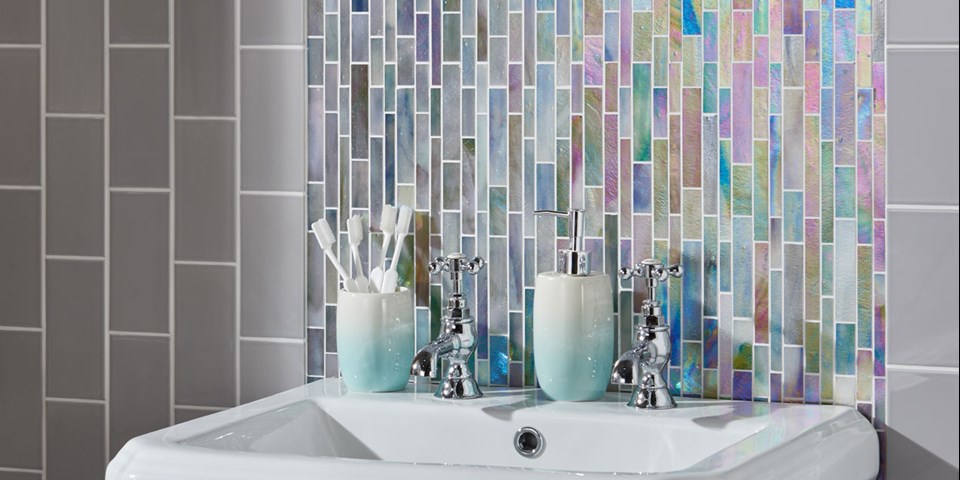 Bathroom Bathroom Modern Tile Magnificent On Throughout Contemporary Ideas 26 Bathroom Modern Tile