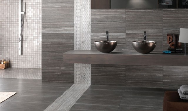 Bathroom Bathroom Modern Tile Marvelous On Intended For Natural Stone Products We Carry 6 Bathroom Modern Tile
