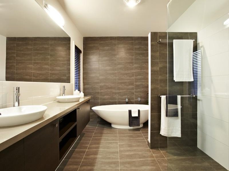 Bathroom Bathroom Modern Tile Marvelous On With Amazing Tiles 7 Bathroom Modern Tile