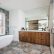 Bathroom Bathroom Modern Tile On Throughout Top 10 Design Ideas For A 2015 17 Bathroom Modern Tile