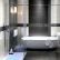 Bathroom Bathroom Modern Tile Simple On In Contemporary Designs Photo Of 25 Bathroom Modern Tile