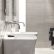 Bathroom Bathroom Modern Tile Simple On In Designs 24 Bathroom Modern Tile
