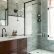 Bathroom Bathroom Modern Tile Simple On Throughout 20 Trends That Will Be Huge In 2017 Marbles Calming And 1 Bathroom Modern Tile