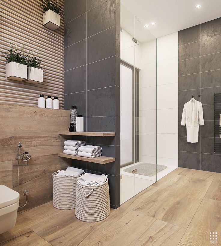 Bathroom Bathroom Modern Tile Simple On Throughout Tiles Home Improvement Ideas 8 Bathroom Modern Tile