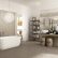 Bathroom Bathroom Modern Tile Stunning On For Fancy Contemporary Floor Interior Home Inspiration 11 Bathroom Modern Tile