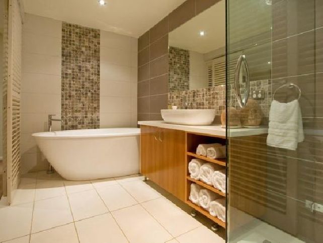 Bathroom Bathroom Modern Tile Stunning On Intended Contemporary Tiles Design Ideas Fresh In Classic 19 Bathroom Modern Tile