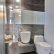 Bathroom Bathroom Modern Tile Stunning On Regarding Contemporarym Floor Ideas Houzz Images Grey Staggering 28 Bathroom Modern Tile
