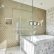 Bathroom Bathroom Modern Tile Stylish On Pertaining To Our 40 Fave Designer Bathrooms HGTV 9 Bathroom Modern Tile