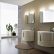Other Bathroom Modern Vanities Beautiful On Other With Regard To Trendy Contemporary Designs Ideas And Decors 28 Bathroom Modern Vanities