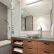 Other Bathroom Modern Vanities Contemporary On Other Intended Vanity Ideas Marvellous Mid Century 21 Bathroom Modern Vanities