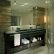 Other Bathroom Modern Vanities Excellent On Other For Master And Vanity Contemporary Seattle 27 Bathroom Modern Vanities