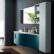 Other Bathroom Modern Vanities Incredible On Other Intended Vanity How To Choose The Right Size Design 18 Bathroom Modern Vanities