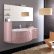 Other Bathroom Modern Vanities Magnificent On Other For Sophisticated Italian Write Teens In Find 23 Bathroom Modern Vanities