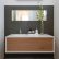 Other Bathroom Modern Vanities Marvelous On Other And 10 Sleek Floating Vanity Design Ideas Rilane 11 Bathroom Modern Vanities