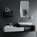 Other Bathroom Modern Vanities On Other Pertaining To Sinks Miami Beautiful Bath Vanity 20 Bathroom Modern Vanities
