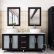 Other Bathroom Modern Vanities Stunning On Other And Very Cool Vanity Sink Ideas Lots Of Photos 24 Bathroom Modern Vanities
