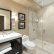 Bathroom Bathroom Redo Beautiful On With Small Home Accessories Design 3 Way 22 Bathroom Redo