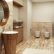 Bathroom Redo Brilliant On 2018 Remodel Costs Avg Cost Estimates 14 500 Projects 1