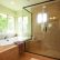 Bathroom Bathroom Redo Contemporary On Throughout Home Remodel Remodeling Services Small 23 Bathroom Redo