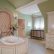Bathroom Bathroom Redo Delightful On With Minty Fresh Amanda Swaringen HGTV 27 Bathroom Redo