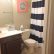 Bathroom Bathroom Redo Impressive On Pertaining To Small Complete Ideas Example 26 Bathroom Redo