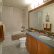Bathroom Redo Incredible On Inside 6 DIY Remodel Ideas Renovation 3