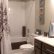 Bathroom Bathroom Redo Incredible On Intended A Photos And Products Ideas 9 Bathroom Redo