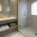 Bathroom Redo Modern On And Master Small Cheap Ideas 2