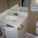 Bathroom Bathroom Redo Plain On With Regard To Decorating A Powder Half Before And After 13 Bathroom Redo
