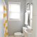 Bathroom Bathroom Redo Wonderful On Inside Clean And Simple Yellow Classy Clutter 24 Bathroom Redo