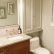 Bathroom Bathroom Remodel Albuquerque Innovative On Intended For 2019 Interior Paint Colors 2017 21 Bathroom Remodel Albuquerque