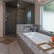 Bathroom Bathroom Remodel Amazing On Inside Design Build Pictures Arizona Contractor 22 Bathroom Remodel