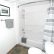 Bathroom Remodel Bay Area Charming On And Medium Size Of Bathrooms Remodeled 5