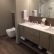 Bathroom Bathroom Remodel Bay Area Fresh On Design Walnut Creek Interior Designer 28 Bathroom Remodel Bay Area