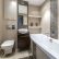 Bathroom Remodel Bay Area Imposing On With Regard To Remodeling Showroom 2