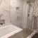 Bathroom Bathroom Remodel Bay Area Interesting On With Regard To Master Interior Designer Walnut Creek 10 Bathroom Remodel Bay Area