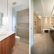 Bathroom Bathroom Remodel Bay Area Magnificent On Intended For Kitchen In Ventilation Systems 13 Bathroom Remodel Bay Area