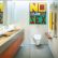 Bathroom Bathroom Remodel Bay Area Magnificent On With Regard To Our New Collaboration Building Lab Master In 6 Bathroom Remodel Bay Area
